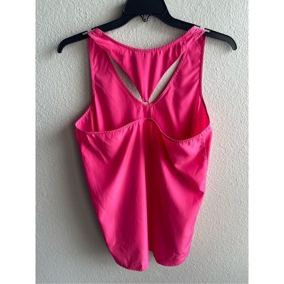 ❤️Bisou Bisou Racer Back Top - Picture 3 of 3